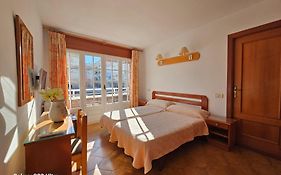 Hotel Blue Spot