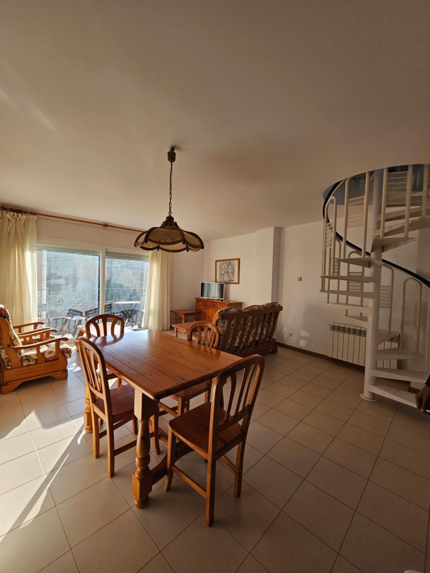 Hotel Blue Spot Malgrat de Mar Extérieur photo