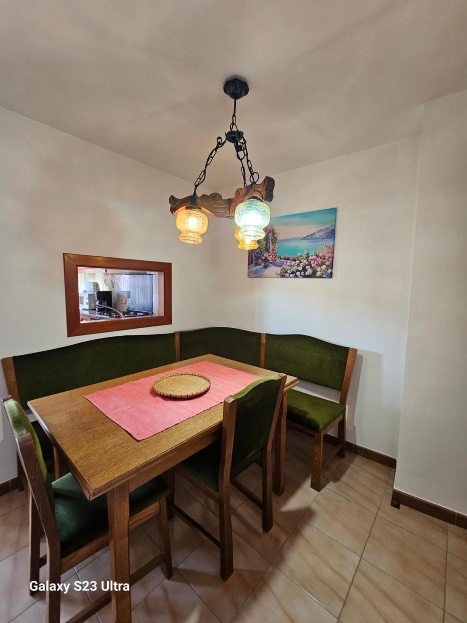 Hotel Blue Spot Malgrat de Mar Extérieur photo