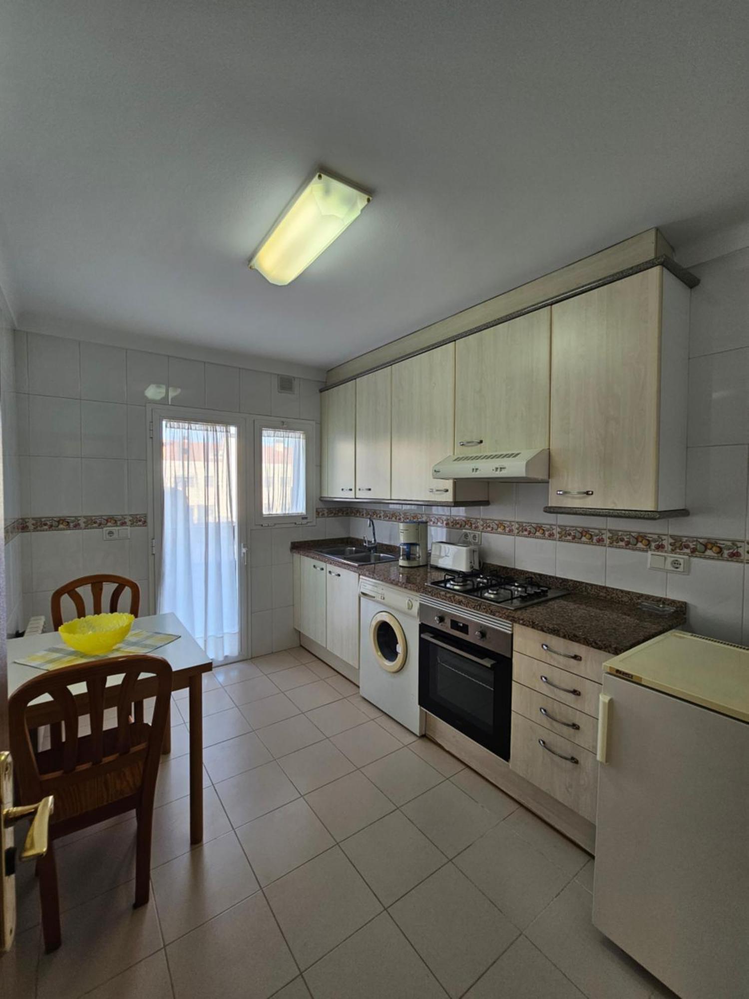 Hotel Blue Spot Malgrat de Mar Extérieur photo