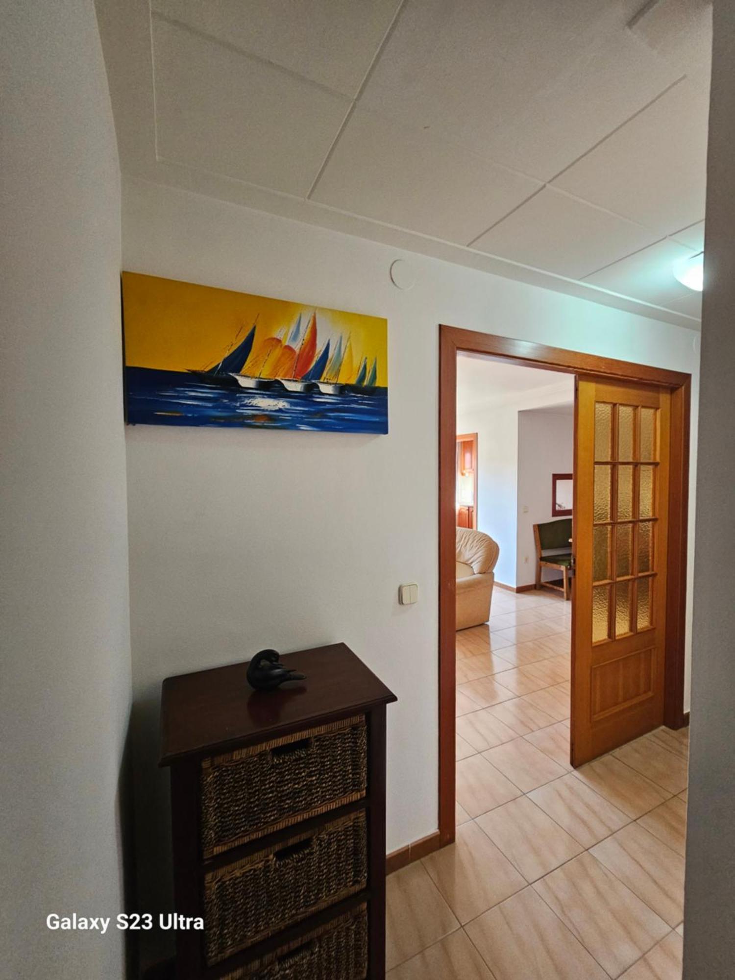 Hotel Blue Spot Malgrat de Mar Extérieur photo