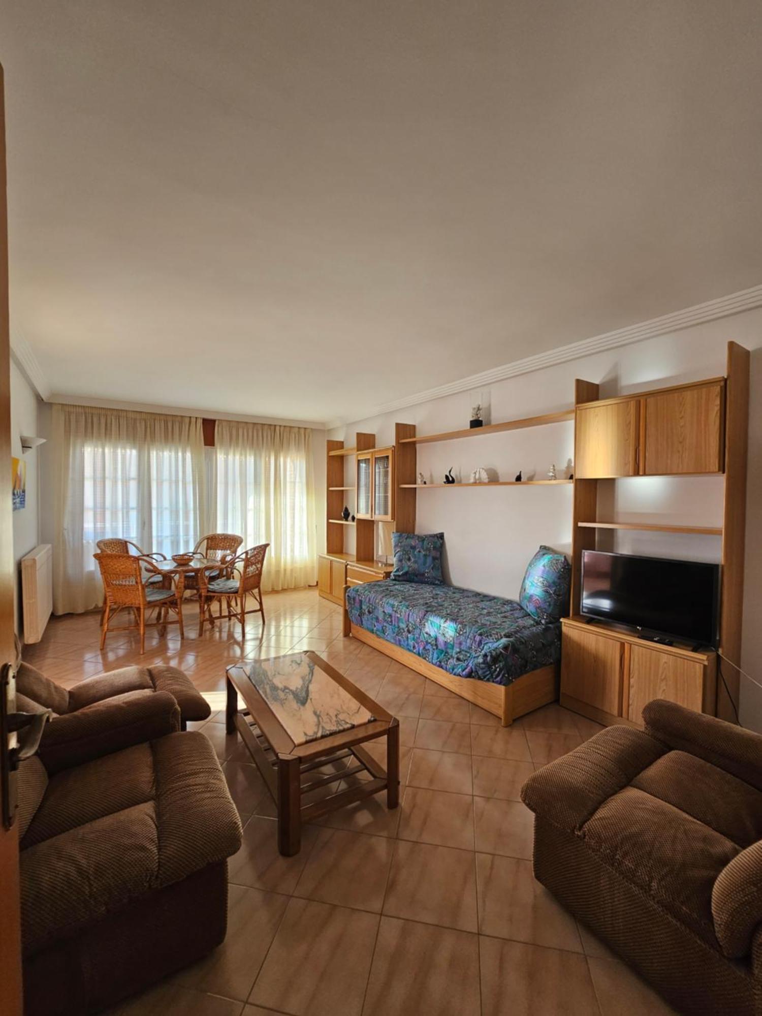 Hotel Blue Spot Malgrat de Mar Extérieur photo