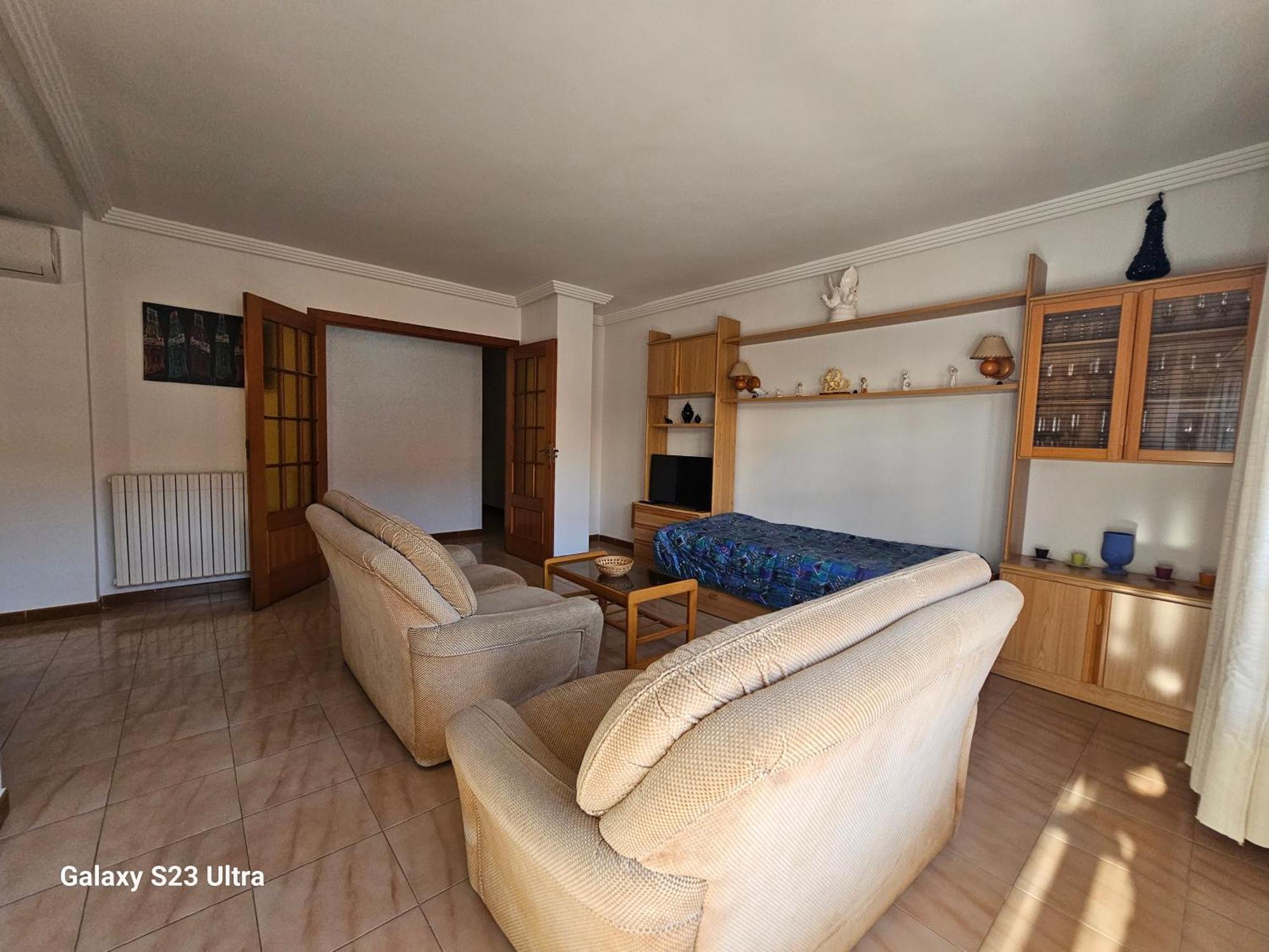 Hotel Blue Spot Malgrat de Mar Extérieur photo