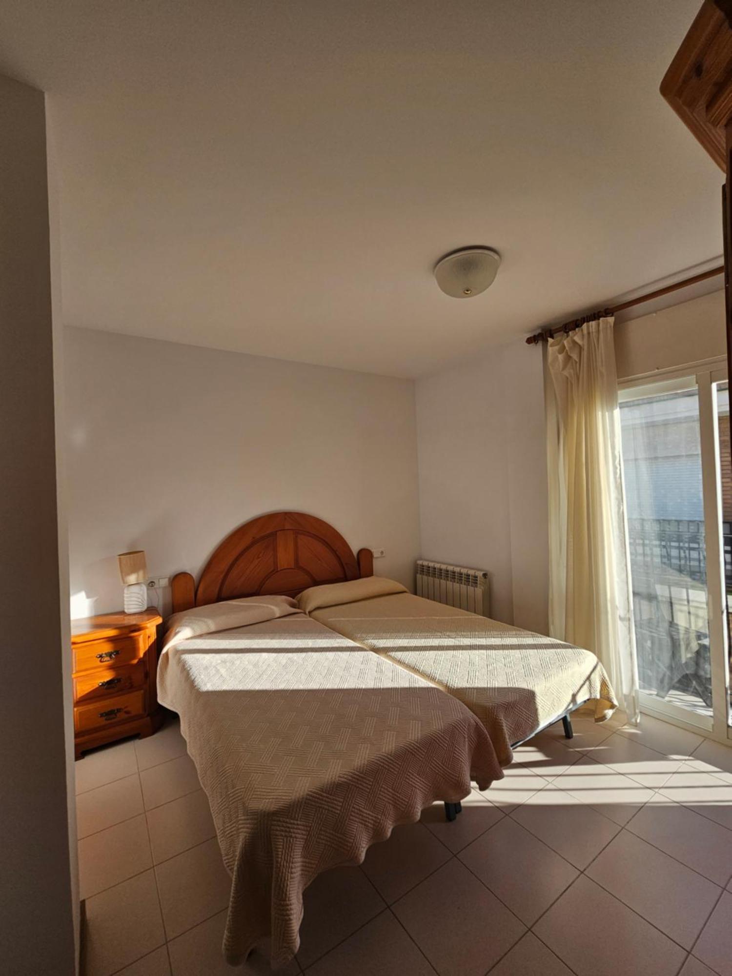 Hotel Blue Spot Malgrat de Mar Extérieur photo