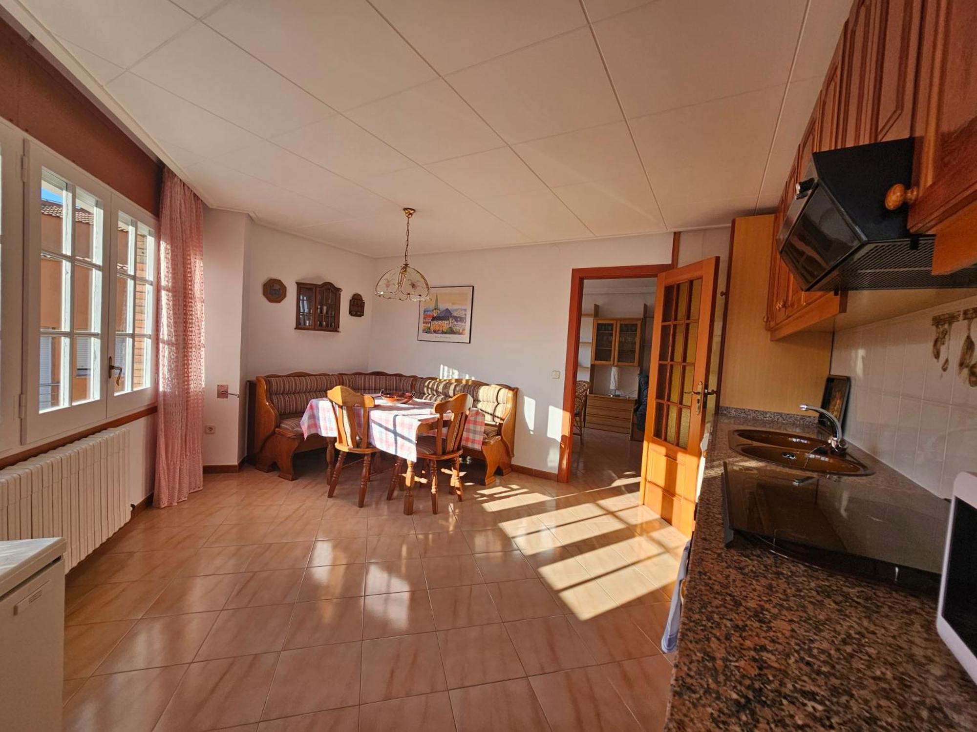 Hotel Blue Spot Malgrat de Mar Extérieur photo
