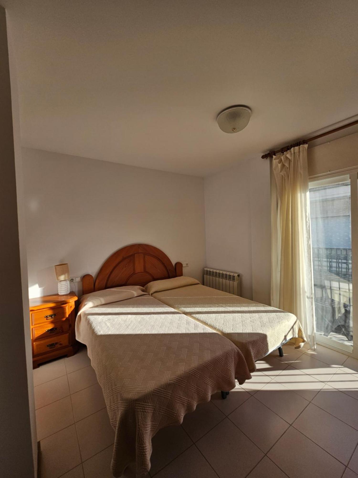 Hotel Blue Spot Malgrat de Mar Extérieur photo