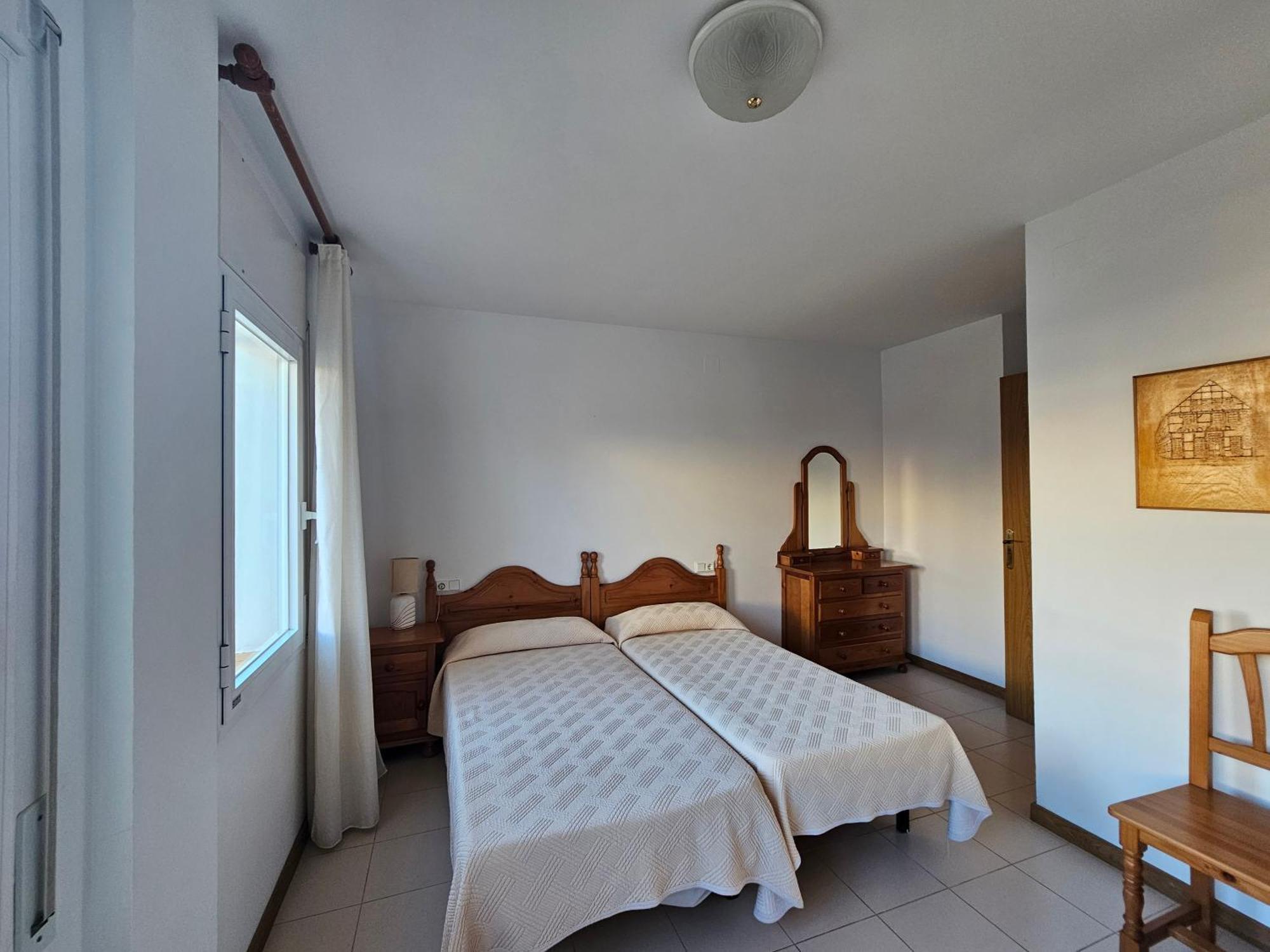 Hotel Blue Spot Malgrat de Mar Extérieur photo