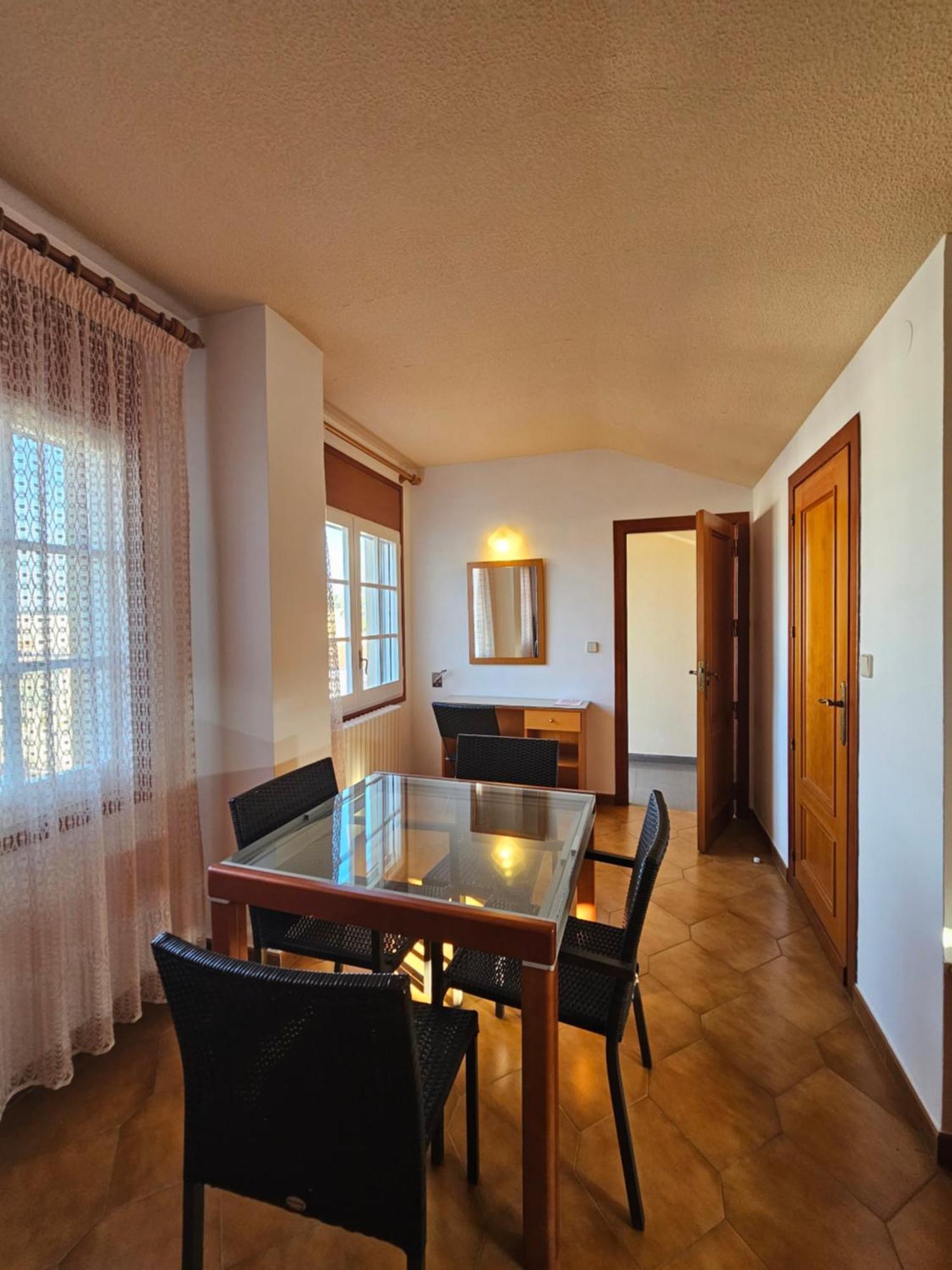 Hotel Blue Spot Malgrat de Mar Extérieur photo