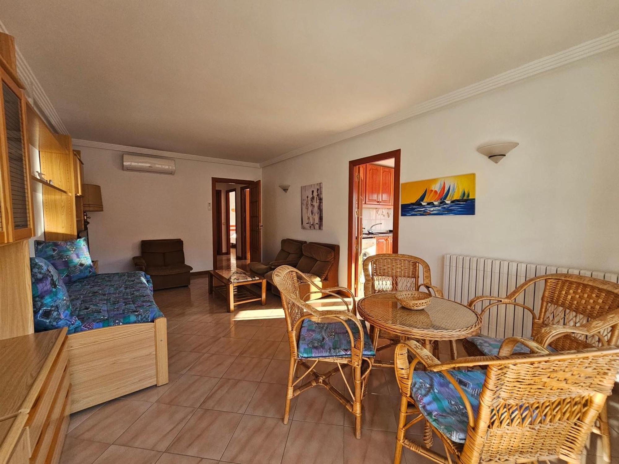 Hotel Blue Spot Malgrat de Mar Extérieur photo