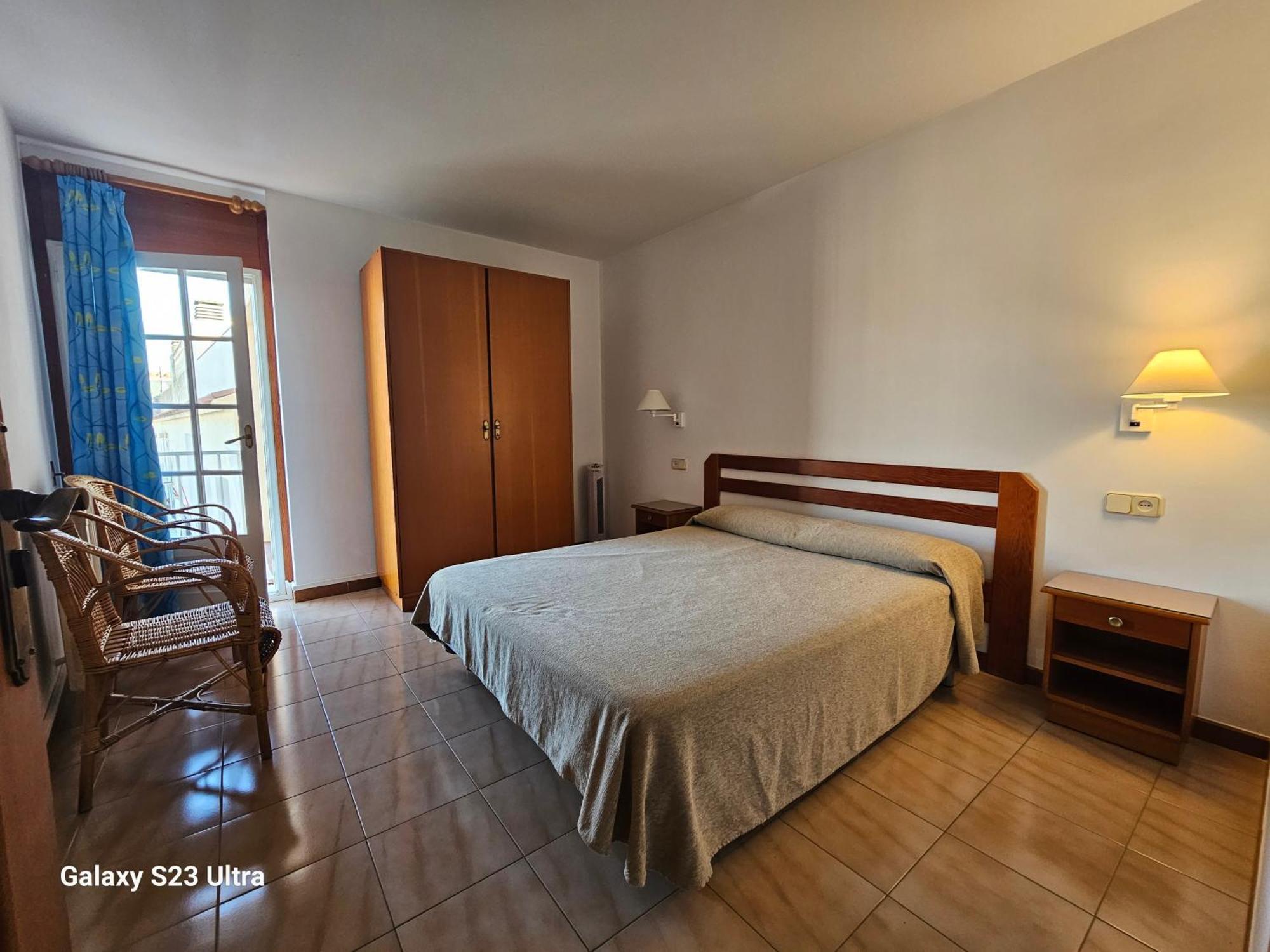 Hotel Blue Spot Malgrat de Mar Extérieur photo