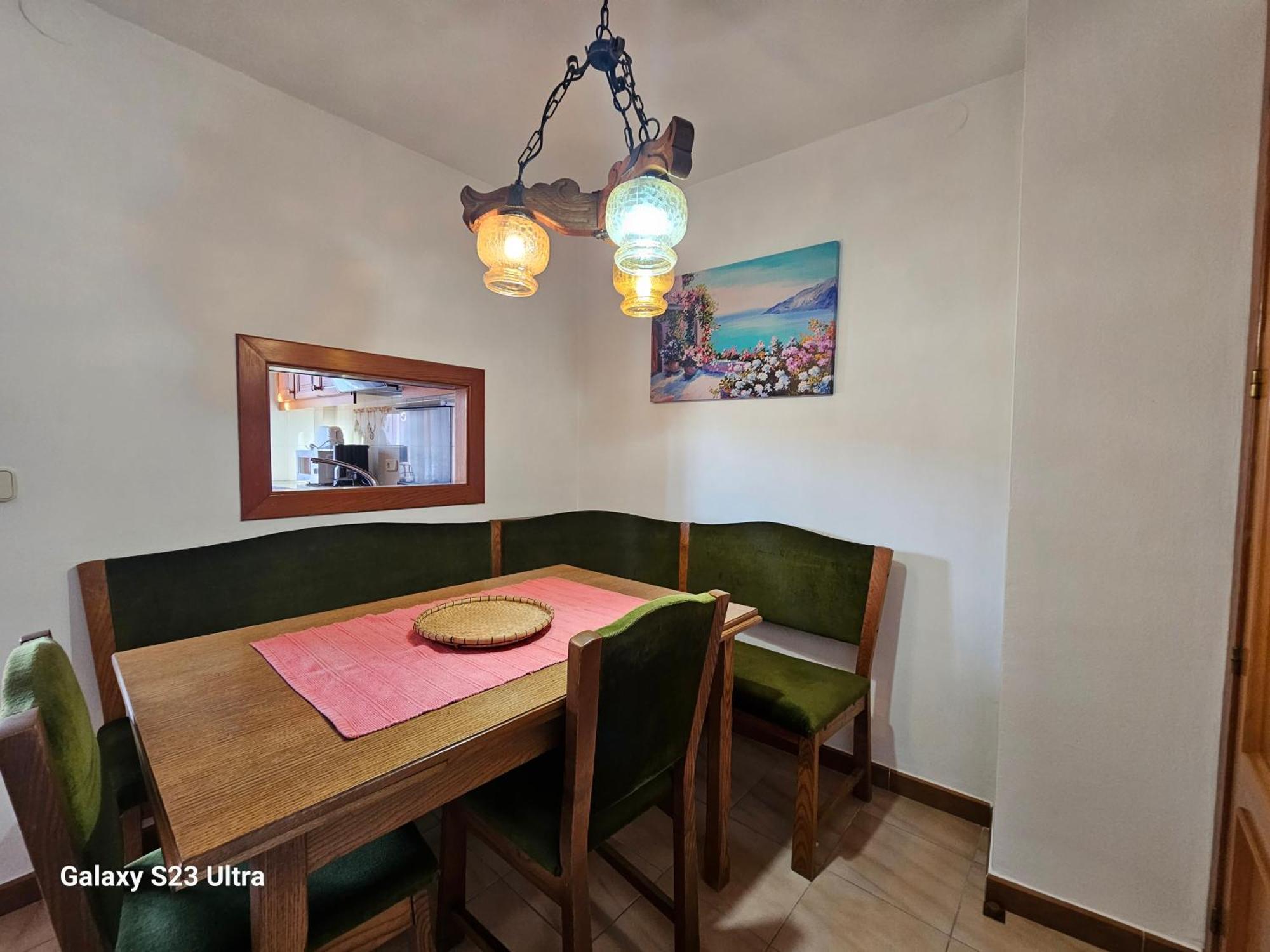Hotel Blue Spot Malgrat de Mar Extérieur photo
