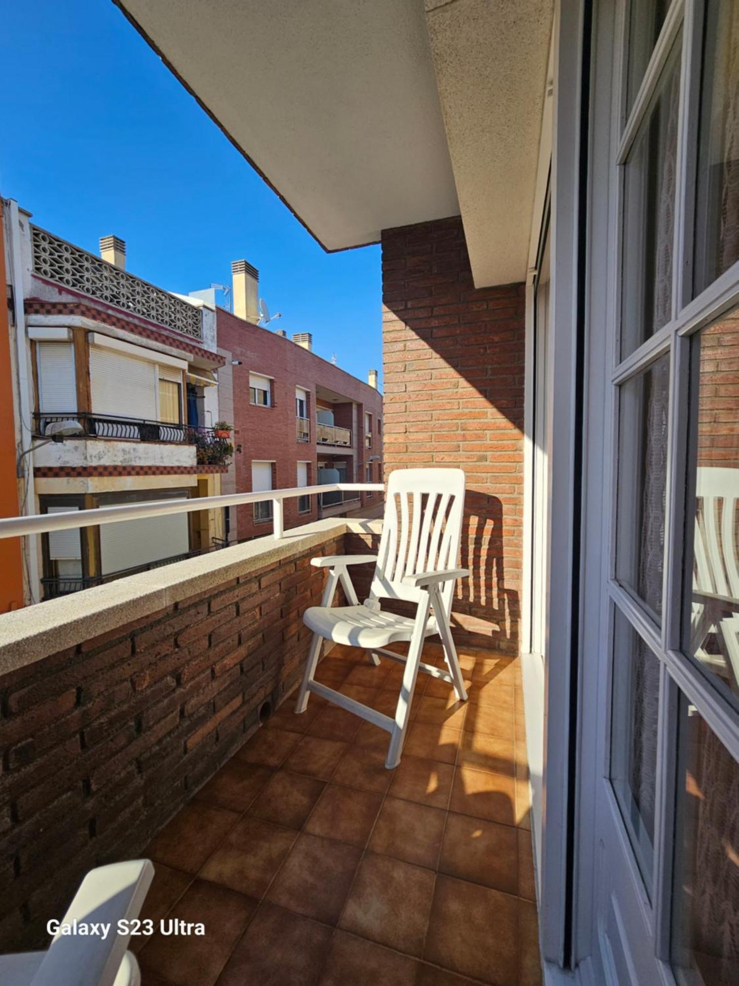 Hotel Blue Spot Malgrat de Mar Extérieur photo