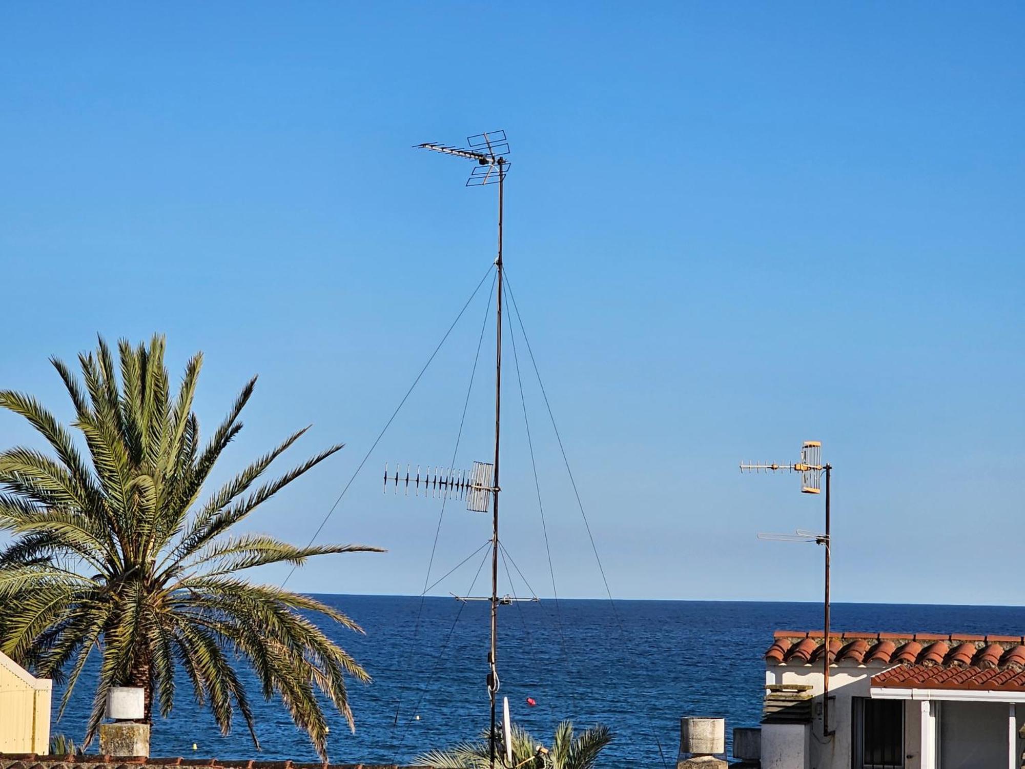 Hotel Blue Spot Malgrat de Mar Extérieur photo