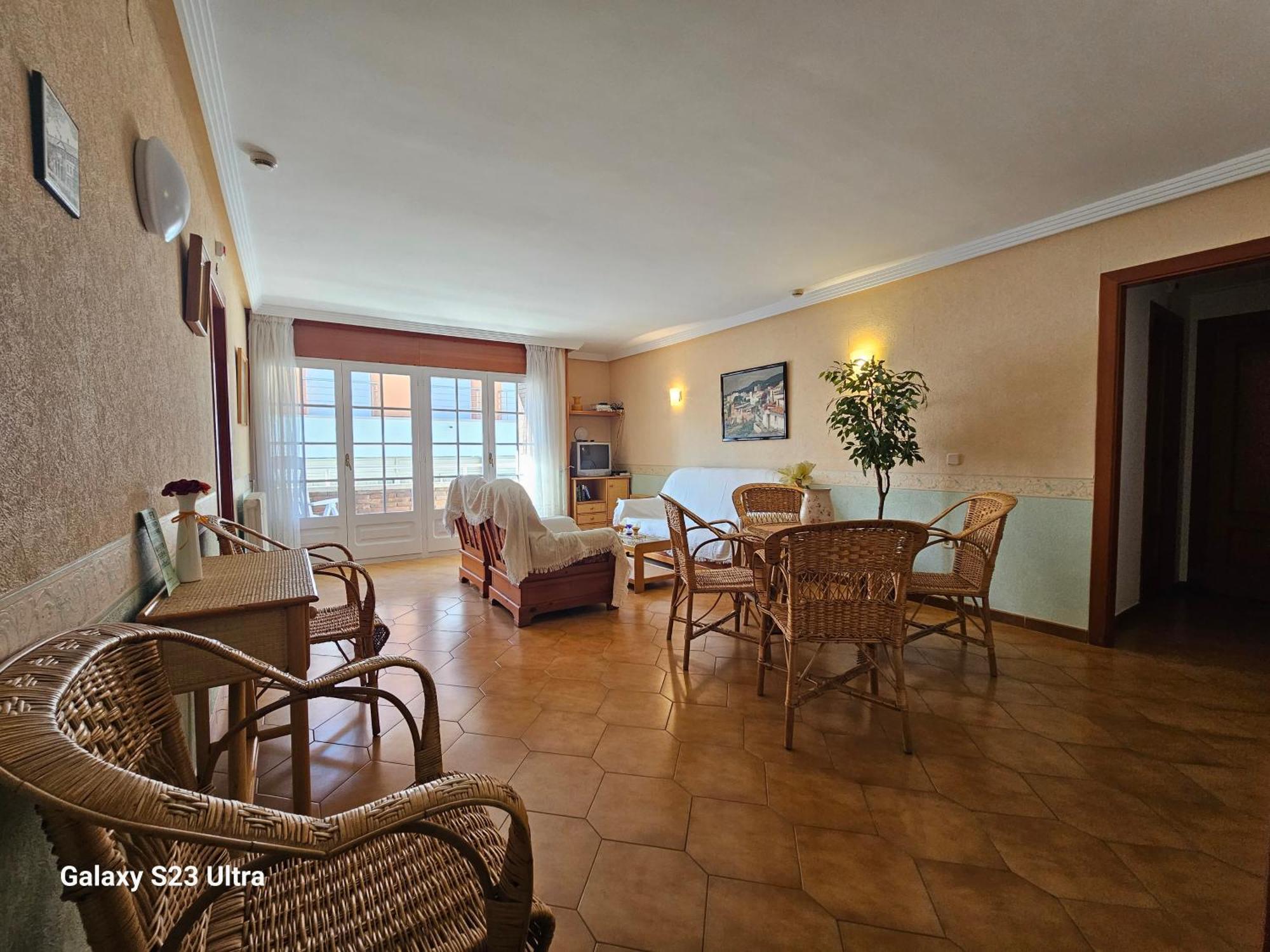 Hotel Blue Spot Malgrat de Mar Extérieur photo