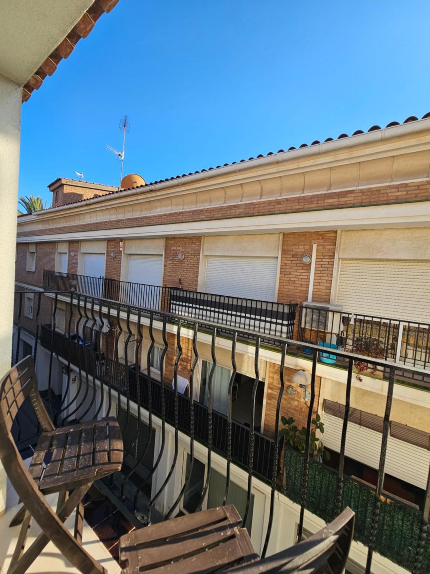 Hotel Blue Spot Malgrat de Mar Extérieur photo