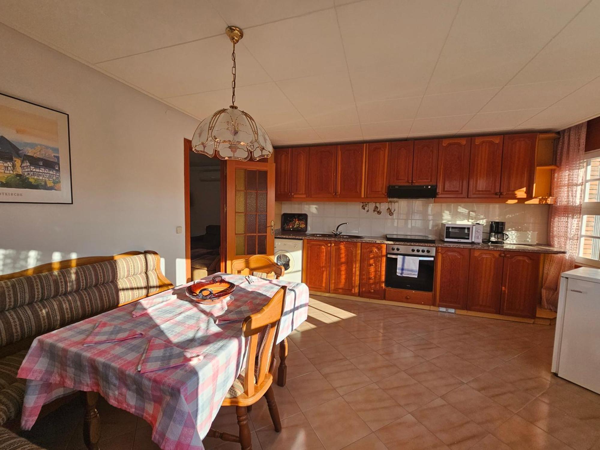 Hotel Blue Spot Malgrat de Mar Extérieur photo
