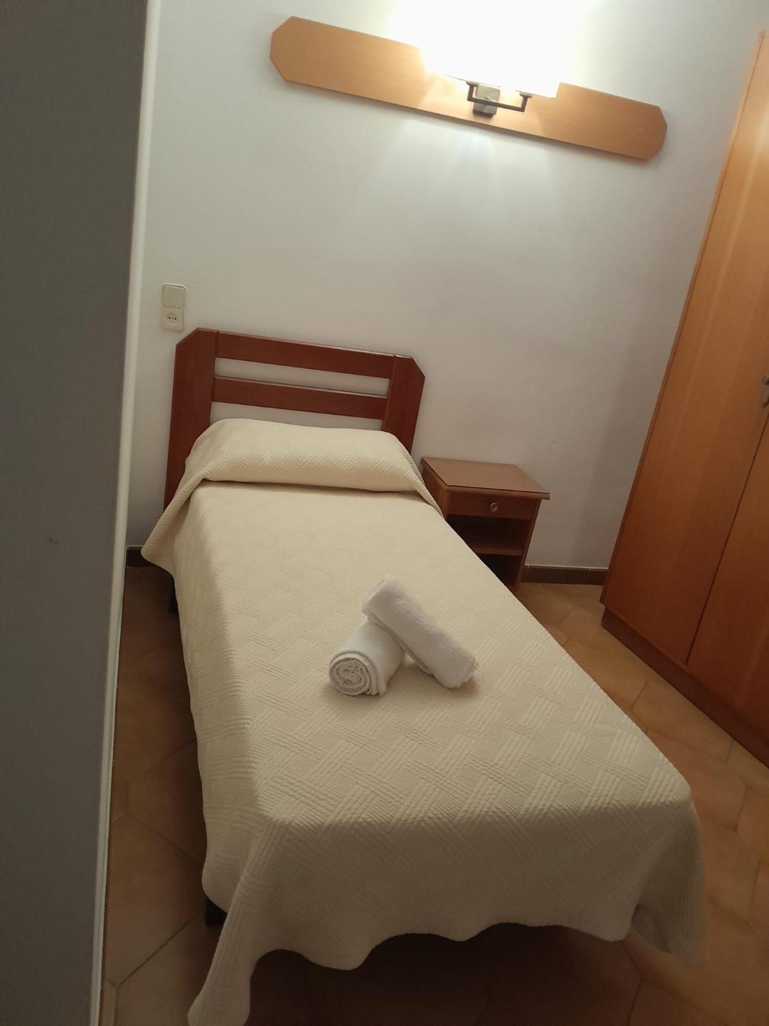 Hotel Blue Spot Malgrat de Mar Extérieur photo
